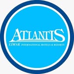 Limak Atlantis Deluxe Hotel