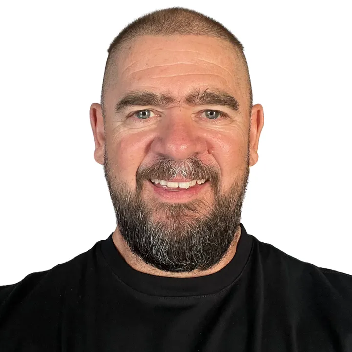 GaryWard_FM