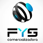 Comercializadora FYS C.A