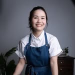 貝蒂做便當