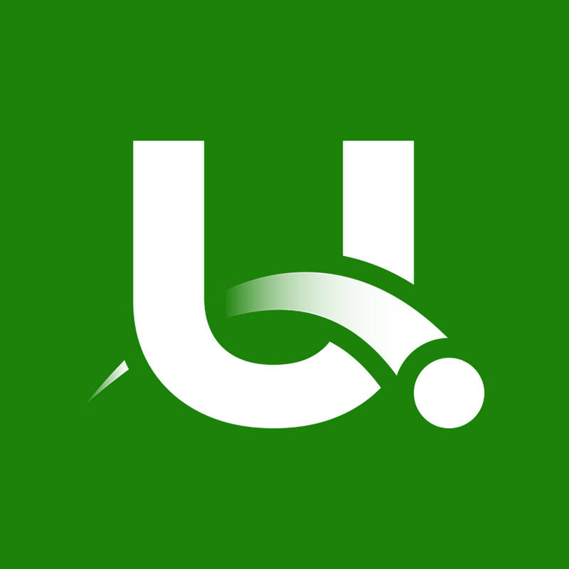 Ubitennis