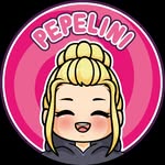 PEPELINI