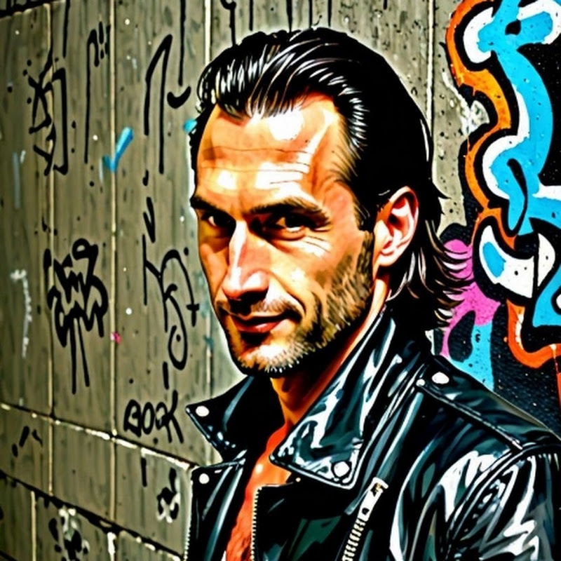 DJ Don Fabyo