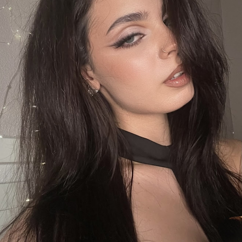 Nicole Dalipi