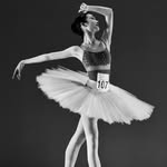 yeonseo choi 최연서