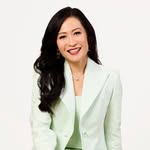 Vivien Yap