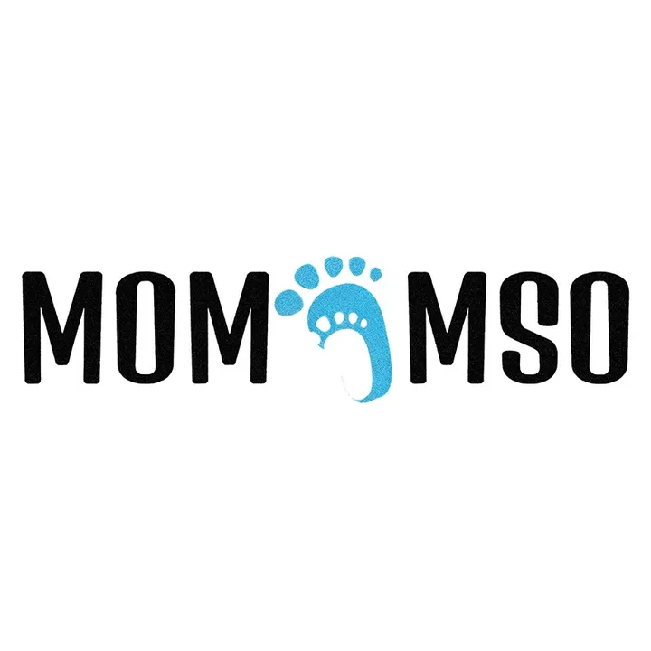 Mommso
