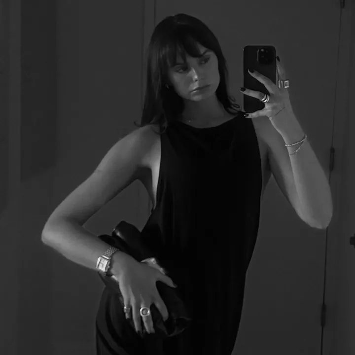 Victoria