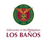 UP Los Baños