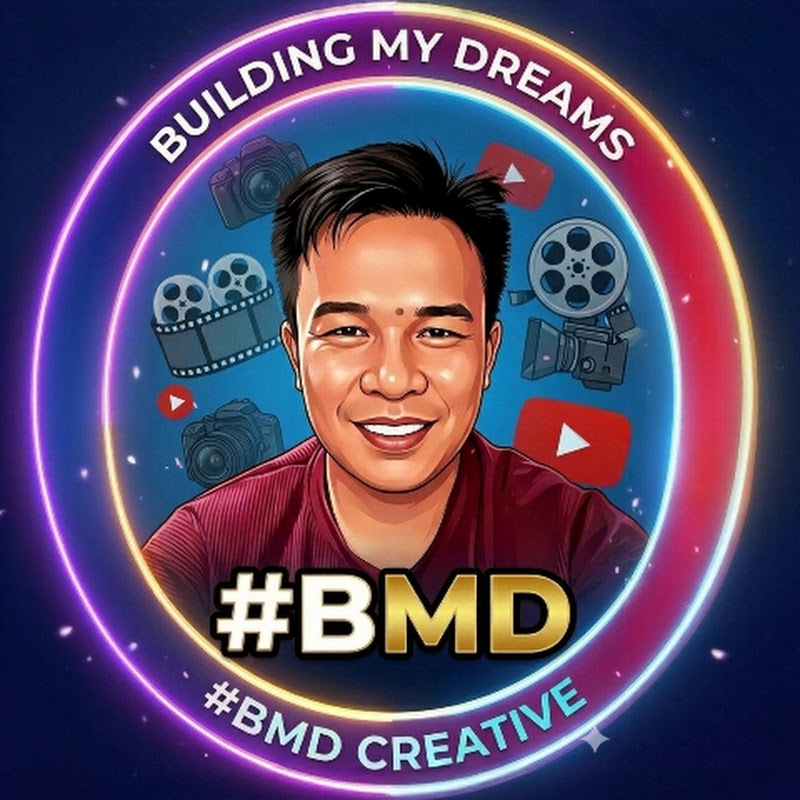 Braz Creates