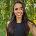 Jeanette Solli