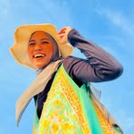 Syarah Larasaty