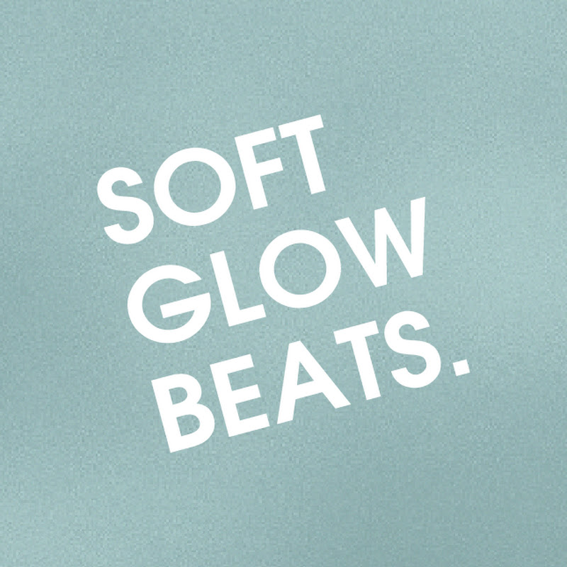 SoftGlowBeats