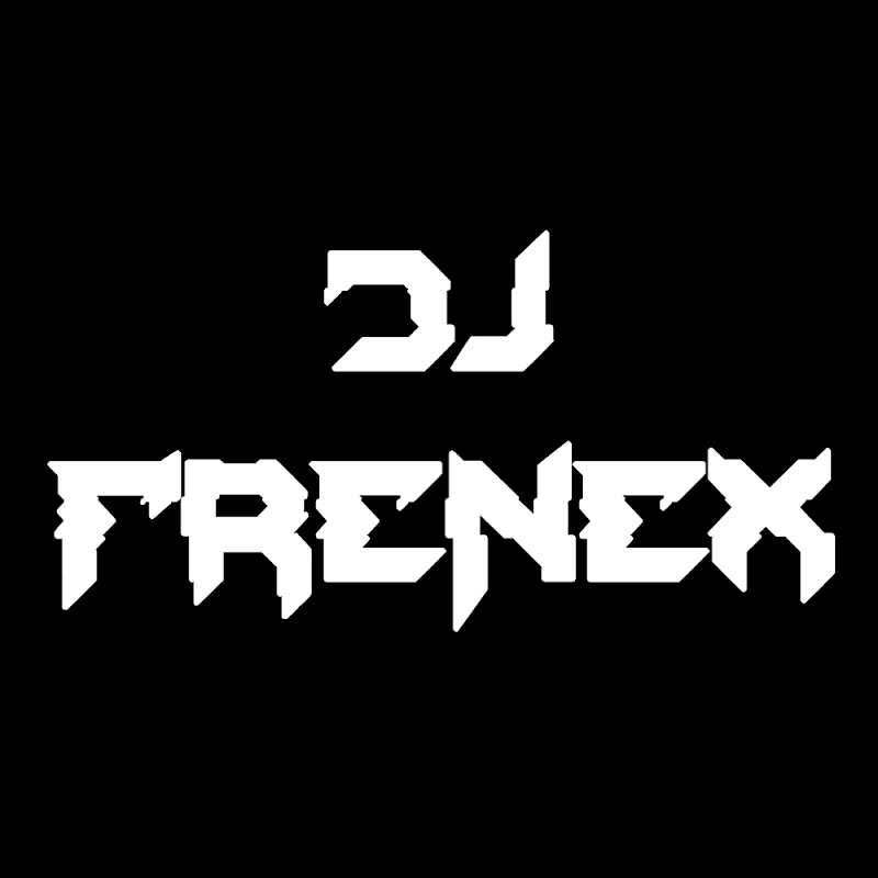 DJ FRENEX