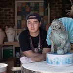 Ｊａｃｏｂ Ｃｈａｎ