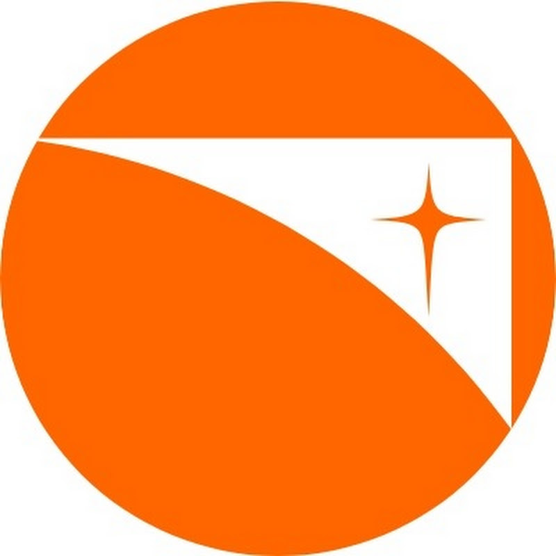 World Vision Australia
