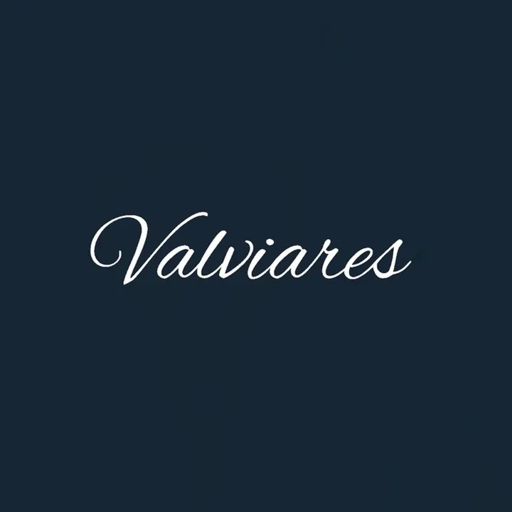 valviares