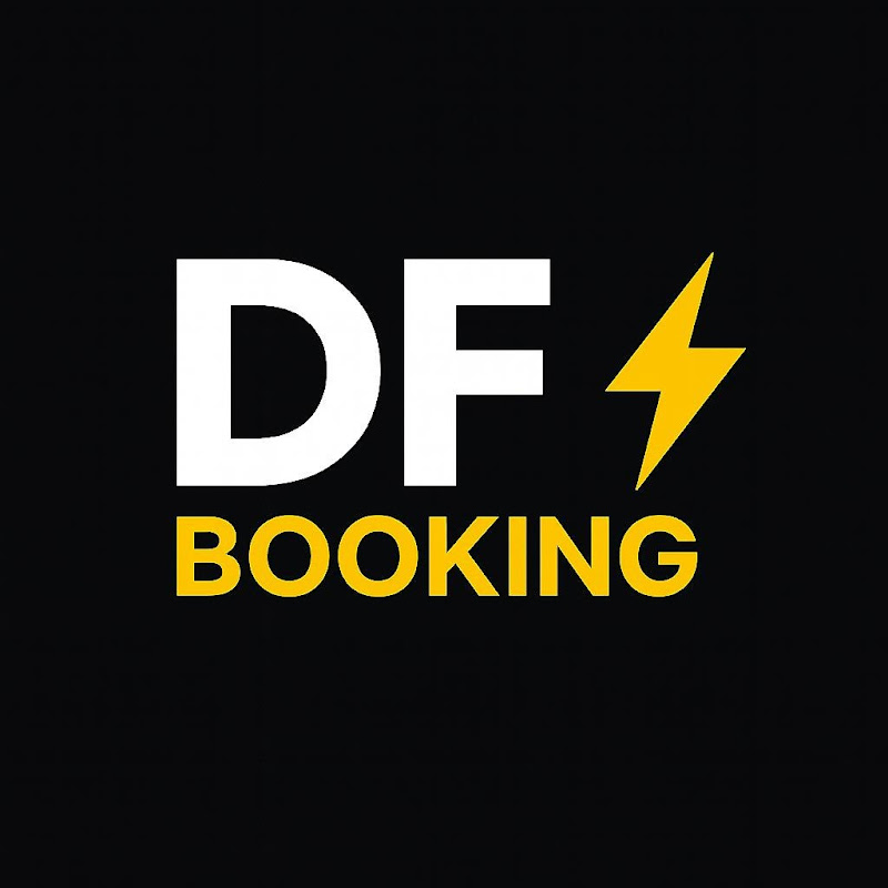 DF Booking _ CAREBRIDGEJOBS 