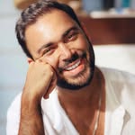 André Chaíça . Lisboa