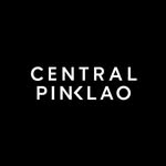 Central Pinklao
