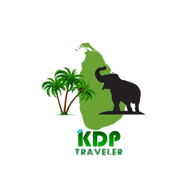 kdp_traveler🇶🇦🇱🇰