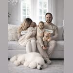Paszkiewicz Puppyland FCI