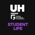 UH-GAF Student Life Office