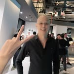 Allen Tsai