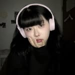 이호정(李昊正)