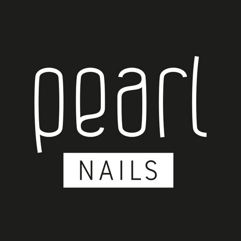 Pearl Nails Romania