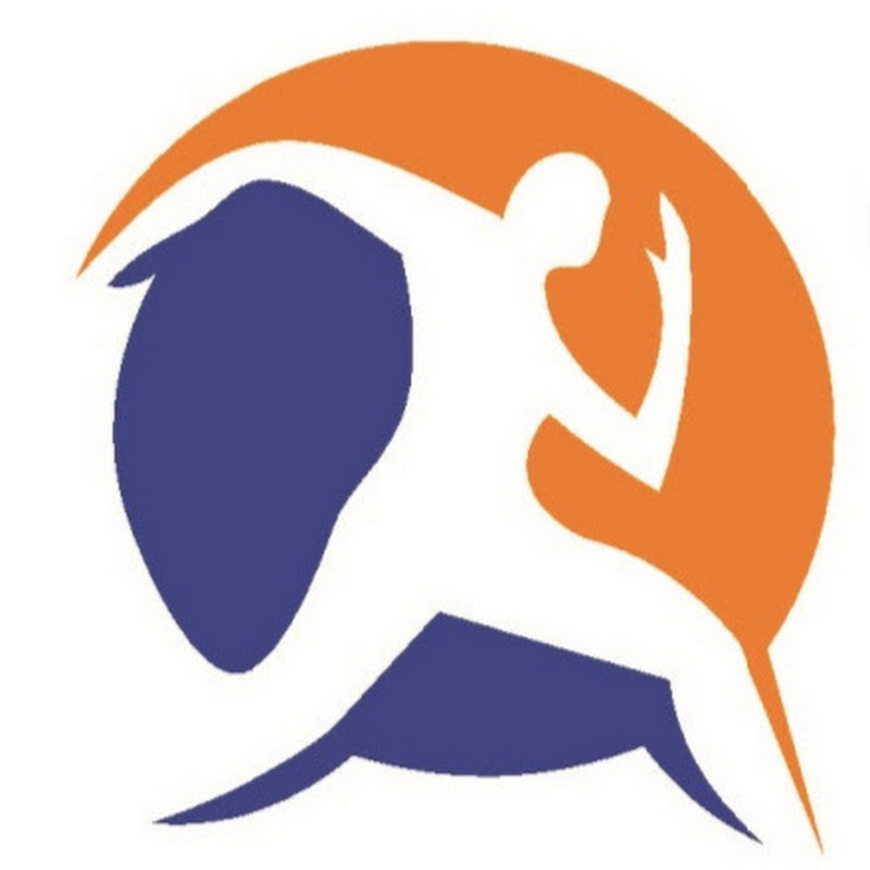 Sports Life