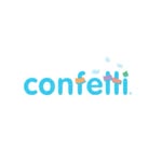 •• Confetti | คอนเฟ็ตตี้ ••