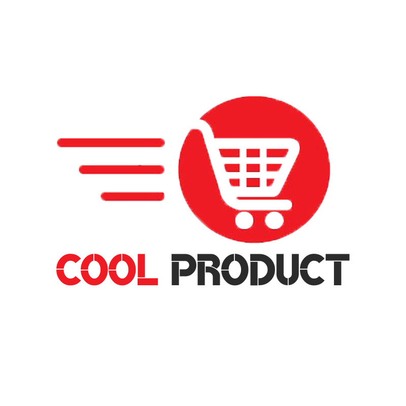 Cool Product