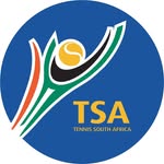 Official Tennis South Africa