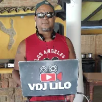 Vdj Lilo