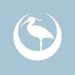 Watkins Publishing