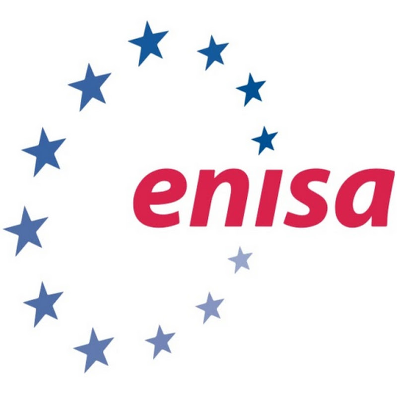 ENISAvideos