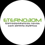 ETERNOBOM Eletrodomésticos