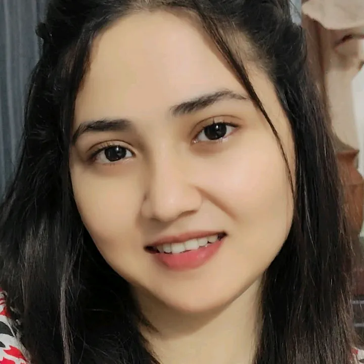 রিম জিম আমরা দুই বোন✌️👩‍❤️‍👩
