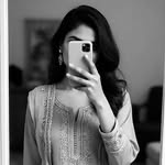 Artsy | Faceless UGC Creator