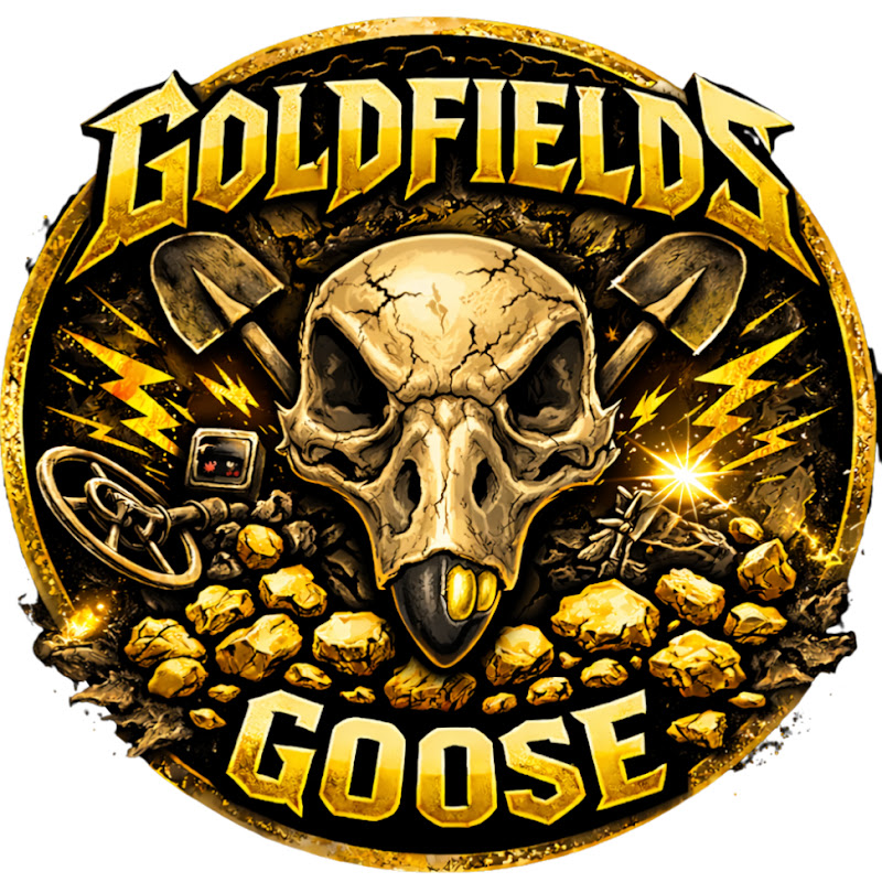 Goldfields Goose