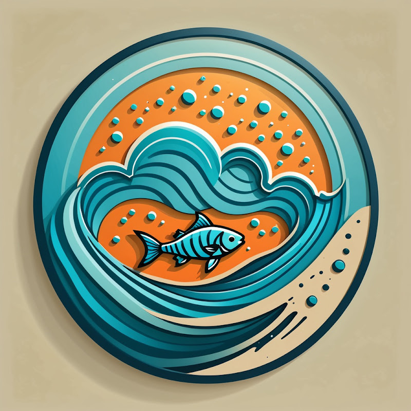 Blue Depths Discoveries