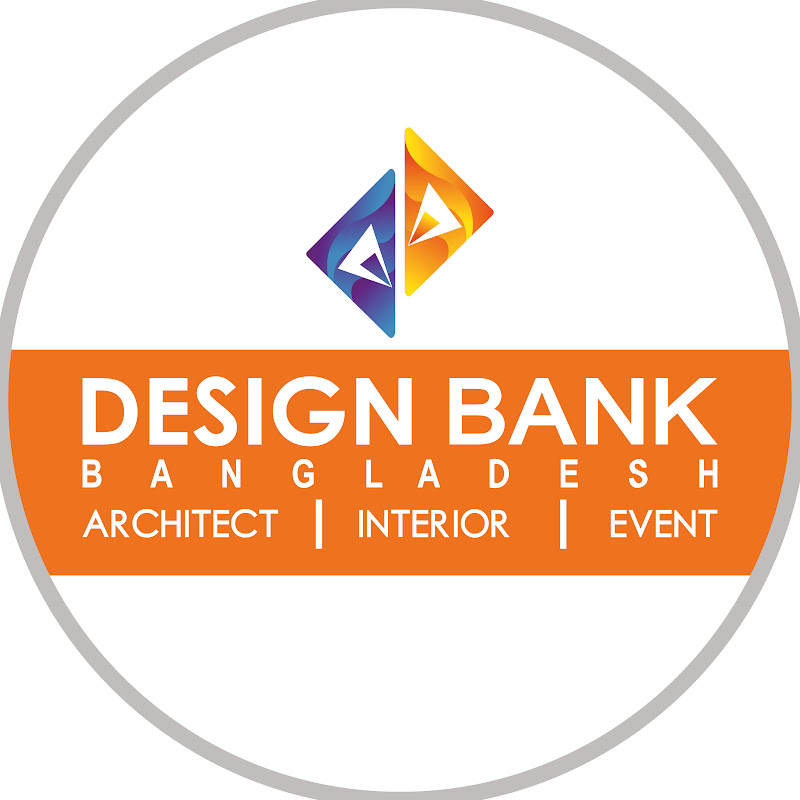 DESIGN BANK BANGLADESH