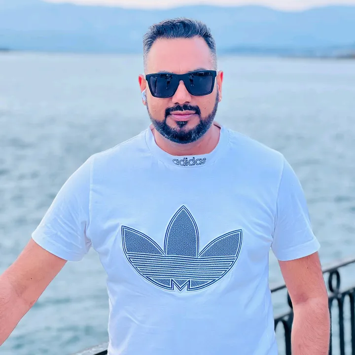 🇮🇳 Sukh Mander 🇬🇷