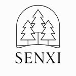 森夕設計|室內設計|舊屋翻新