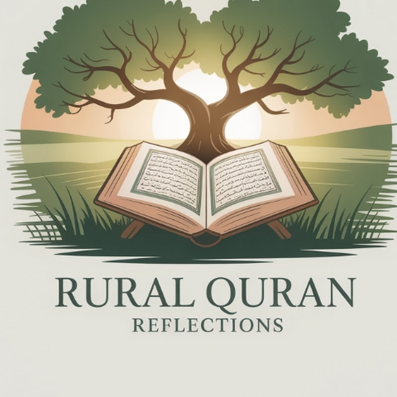 Rural Quran Reflection 