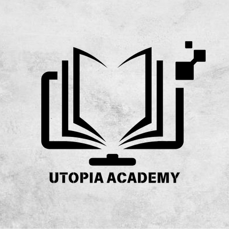 Utopia Academy