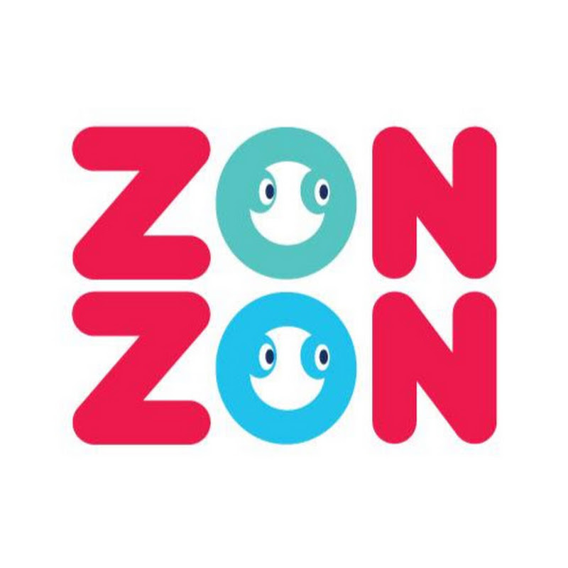 Zon Zon
