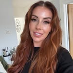 DEMELZA EMILY | BARE METHOD | ACNE & EXTRACTION SPECIALIST