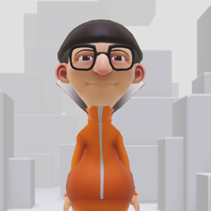 VectorBlox